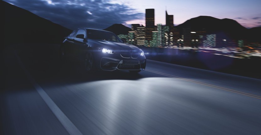 luces-led-automotriz
