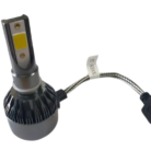 cree-led-c6-con-cooler-1