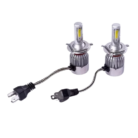 cree-led-c6-con-cooler-2