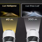 cree-led-c6-con-cooler-3