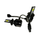 cree-led-c6-con-cooler-4