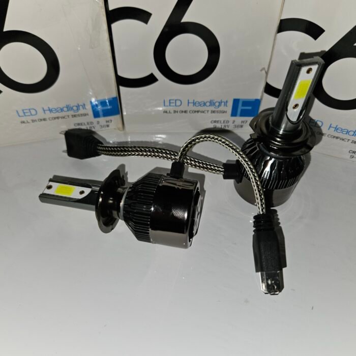 cree-led-c6-con-cooler-4