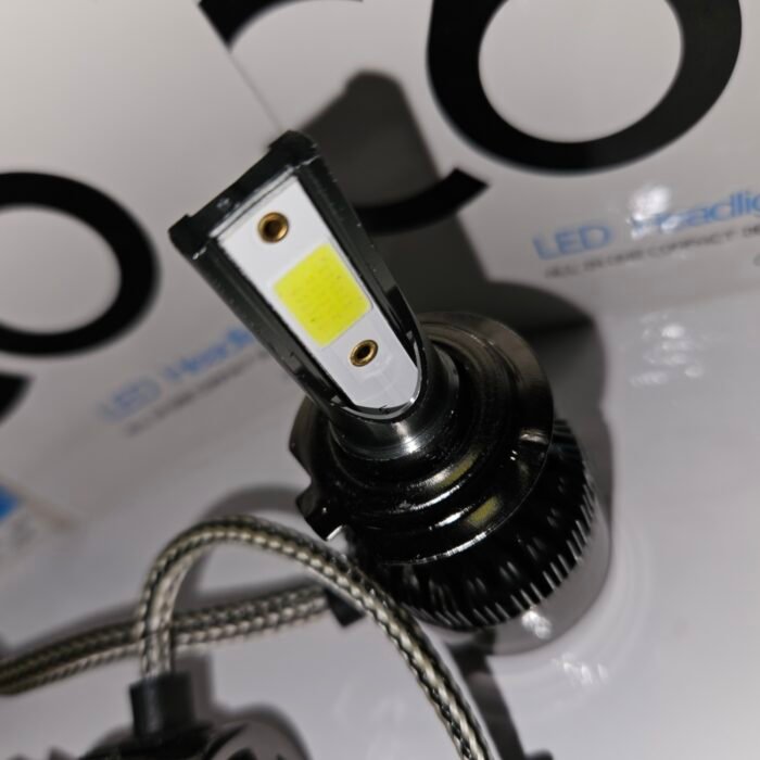 cree-led-c6-con-cooler-5