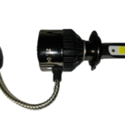 cree-led-c6-con-cooler-6