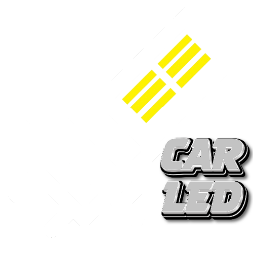 CarLED