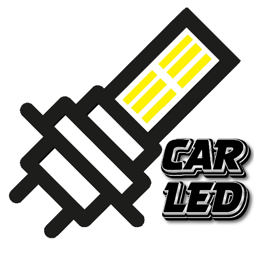 CarLED