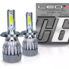 creeled-c6-mini-sin-cooler-1