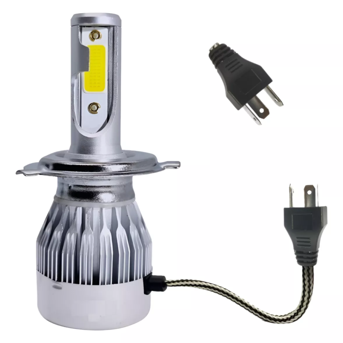 creeled-c6-mini-sin-cooler-2