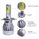 creeled-c6-mini-sin-cooler-3