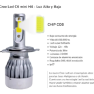 creeled-c6-mini-sin-cooler-4