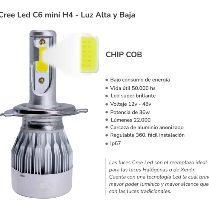 creeled-c6-mini-sin-cooler-4
