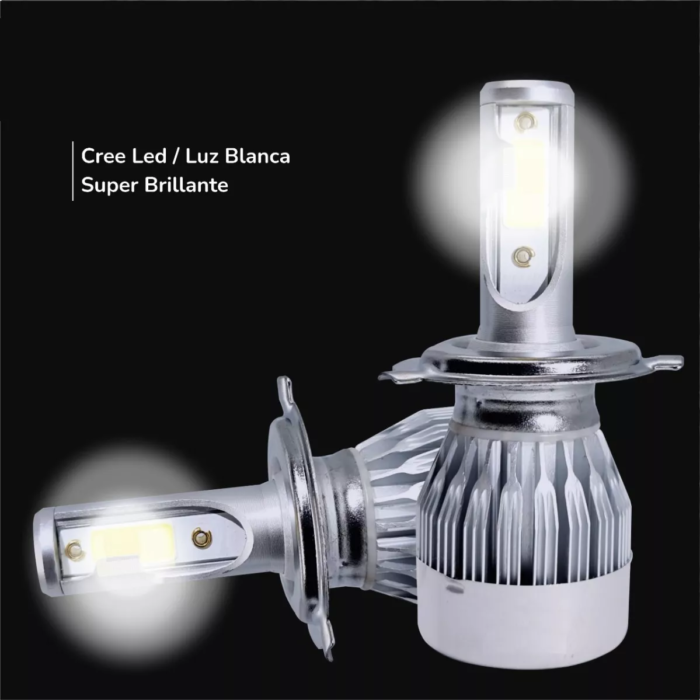 creeled-c6-mini-sin-cooler-6