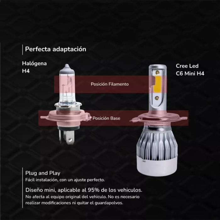 creeled-c6-mini-sin-cooler-8