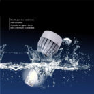 creeled-c6-mini-sin-cooler-9