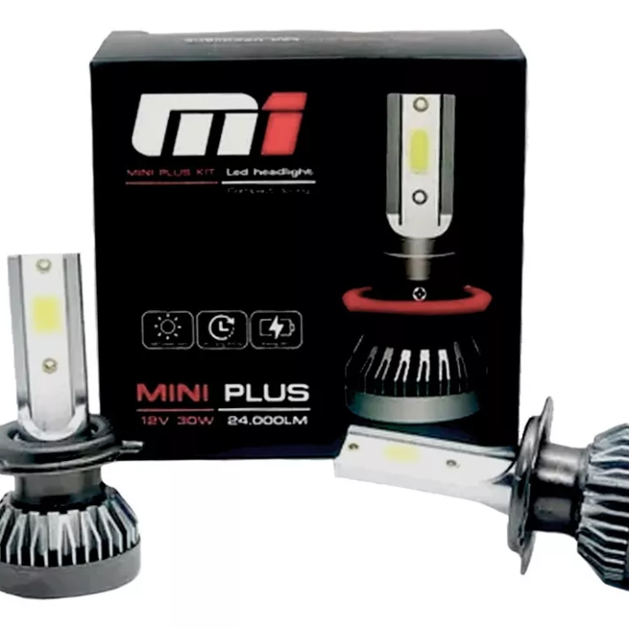 creeled-m1-plus-1