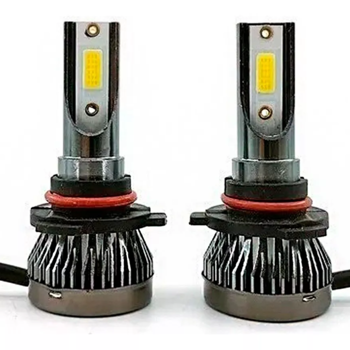creeled-m1-plus-2