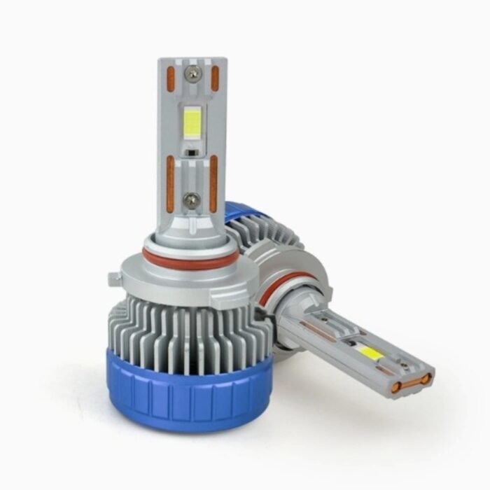 creeled-n5-2