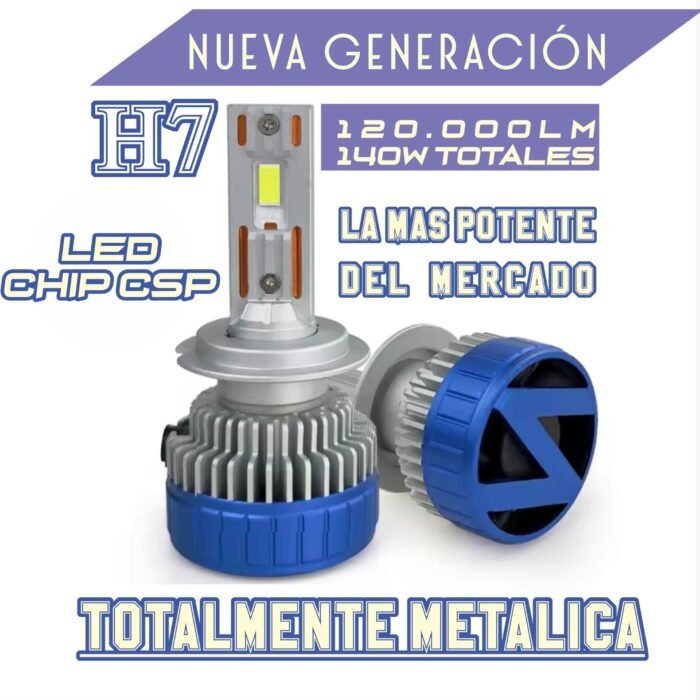 creeled-n5-3