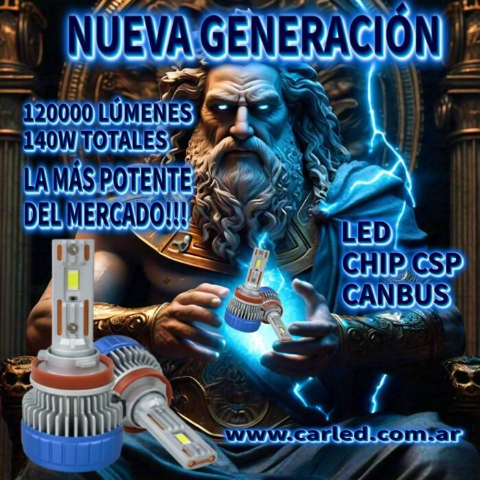 creeled-n5-portada