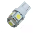 t10-5w-2