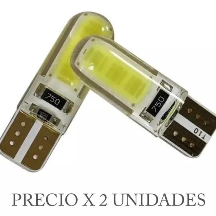 t10-led-siliconado-1