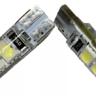 t10-led-siliconado-2