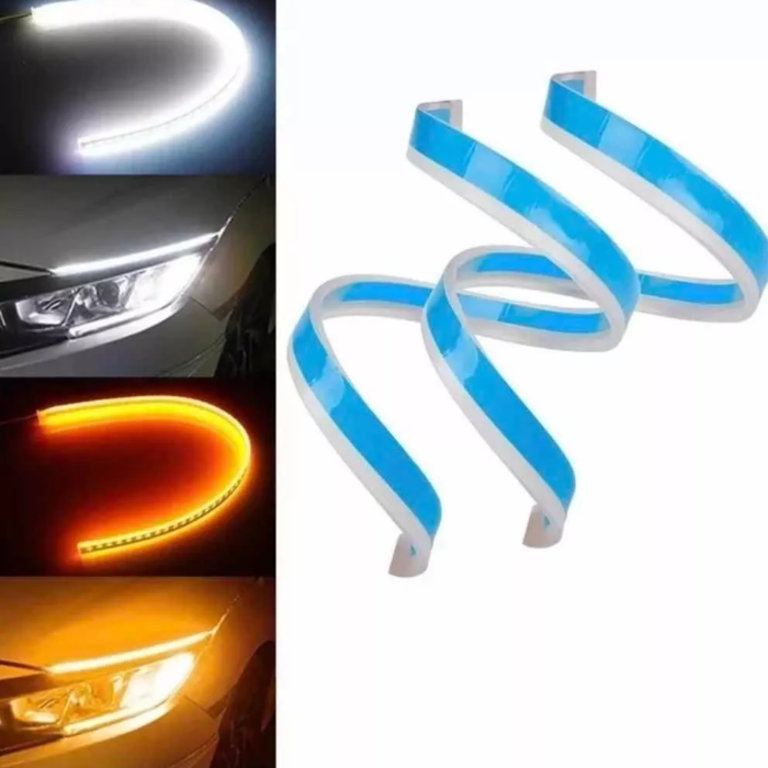 tira-led-30cm-2