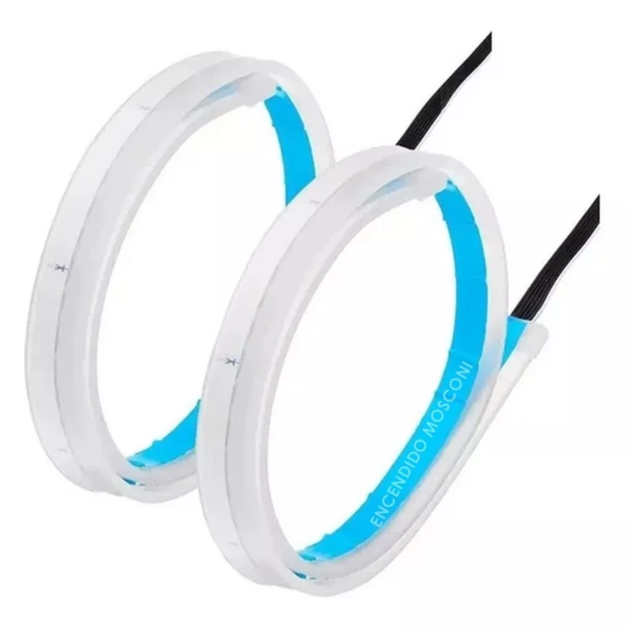 tira-led-30cm-4