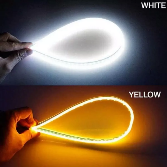 tira-led-30cm-5