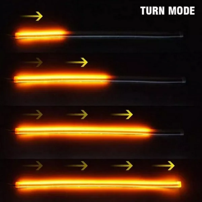 tira-led-30cm-6